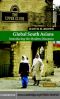 [New Approaches to Asian History 01] • Global South Asians · Introducing the Modern Diaspora